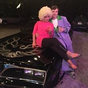 Rachel Groshart's photo