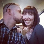 Katie O'Connell's photo