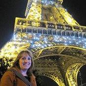 Andrea Hamler's photo