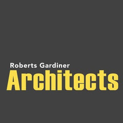 Roberts Gardiner Architects