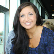 Alexis Trainor's photo
