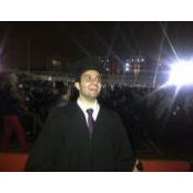 Ahmed Hamouda's photo