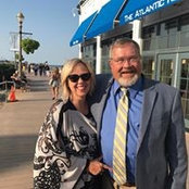 Dianne Hager's photo