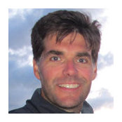 Jim Miller's photo
