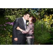 Kim Duquette's photo
