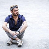 Alexandre Bento Valega's photo