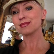 Foto von Marzena Doberhof Platin