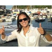 Daniela Wilds billede