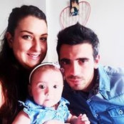 Foto de Sonia Bizzotto
