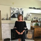 Tammy Black's photo