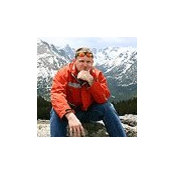 Aleksandr Rabodzey's photo