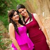 Dina Maurice's photo