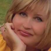Елена Заблуцкая's photo