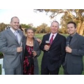 Joy Dunn-Russell's photo
