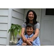 Kim Grantham's photo