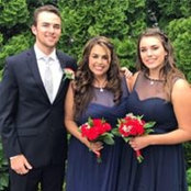 Leeann Taylor's photo