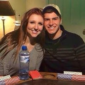 Kendall Bierl's photo