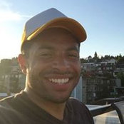 Anthony Zackery's photo