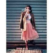 Selah Sue's photo