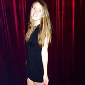 Foto von Julia Newman