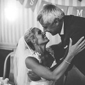 Petra Larsson's photo