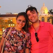 Foto von Ana Gomez