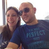 Pedro Marques's photo