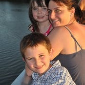 Kari Hanratty's photo