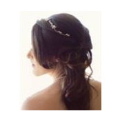Adriana Bowman's photo