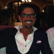Fernando Hoffmanns foto