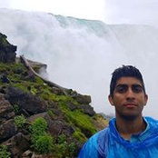 Khuzaima Rangwalla's photo