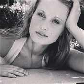Tianna Fast's photo