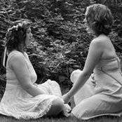 Kaye Tomlin-Hines's photo