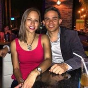Jorge Celadas foto