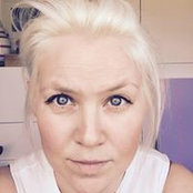 Camilla Esmark's photo