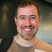 Aleksandr Lomakin's photo