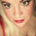 Crystal Shaffer