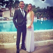 Gianluca Errante's photo