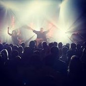 Sebastien Corn's photo