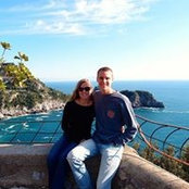 Kiersten Vranish's photo