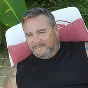 Foto de John Johnese