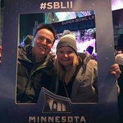 Jason Debo's photo
