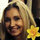Jacqueline Ellis-Jones