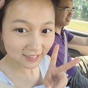 Foto von Georgina Chen
