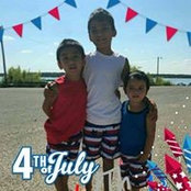 Sylvia Kotlar's photo