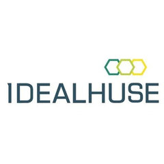 Idealhuse A/S