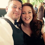 Sarah Witt's photo