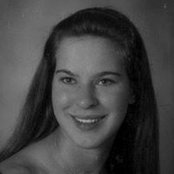 Stephanie Thompson's photo