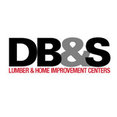 DB&S Lumber's profile photo