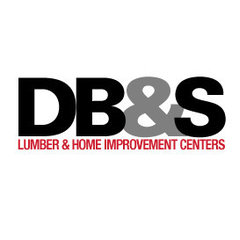 DB&S Lumber